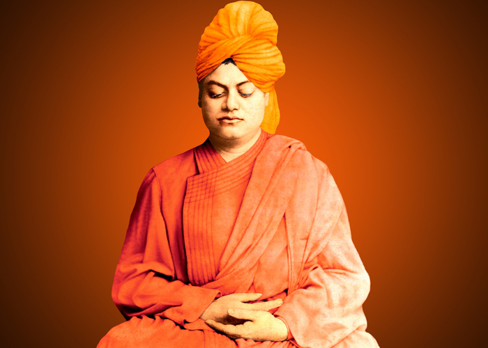 Precious thoughts of Swami Vivekananda – स्वामी विवेकानंद जी के अनमोल विचार